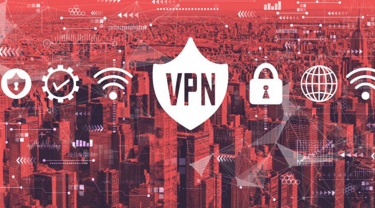 site to site vpn