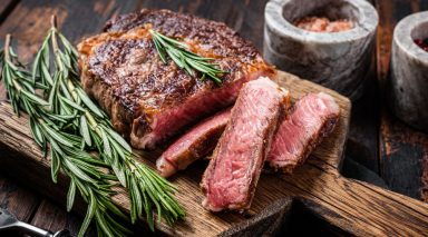 affordable steak companies in the us